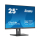 iiyama ProLite XUB2595WSU-B5 - 1193575 - zdjęcie 3